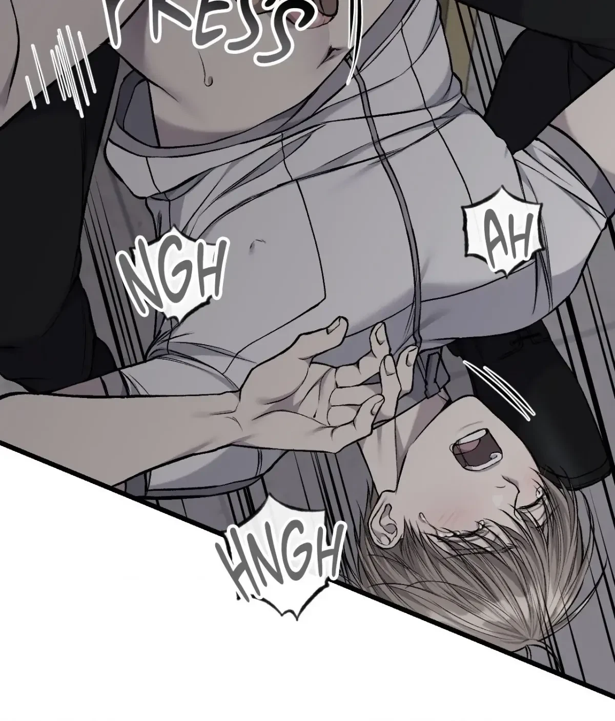 Chapter 20, page 80