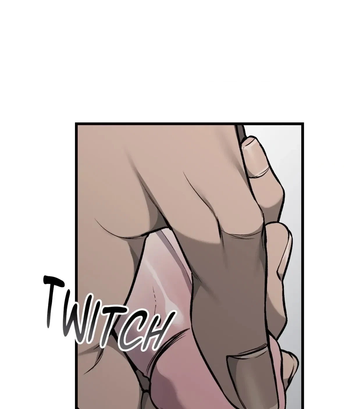 Chapter 20, page 81