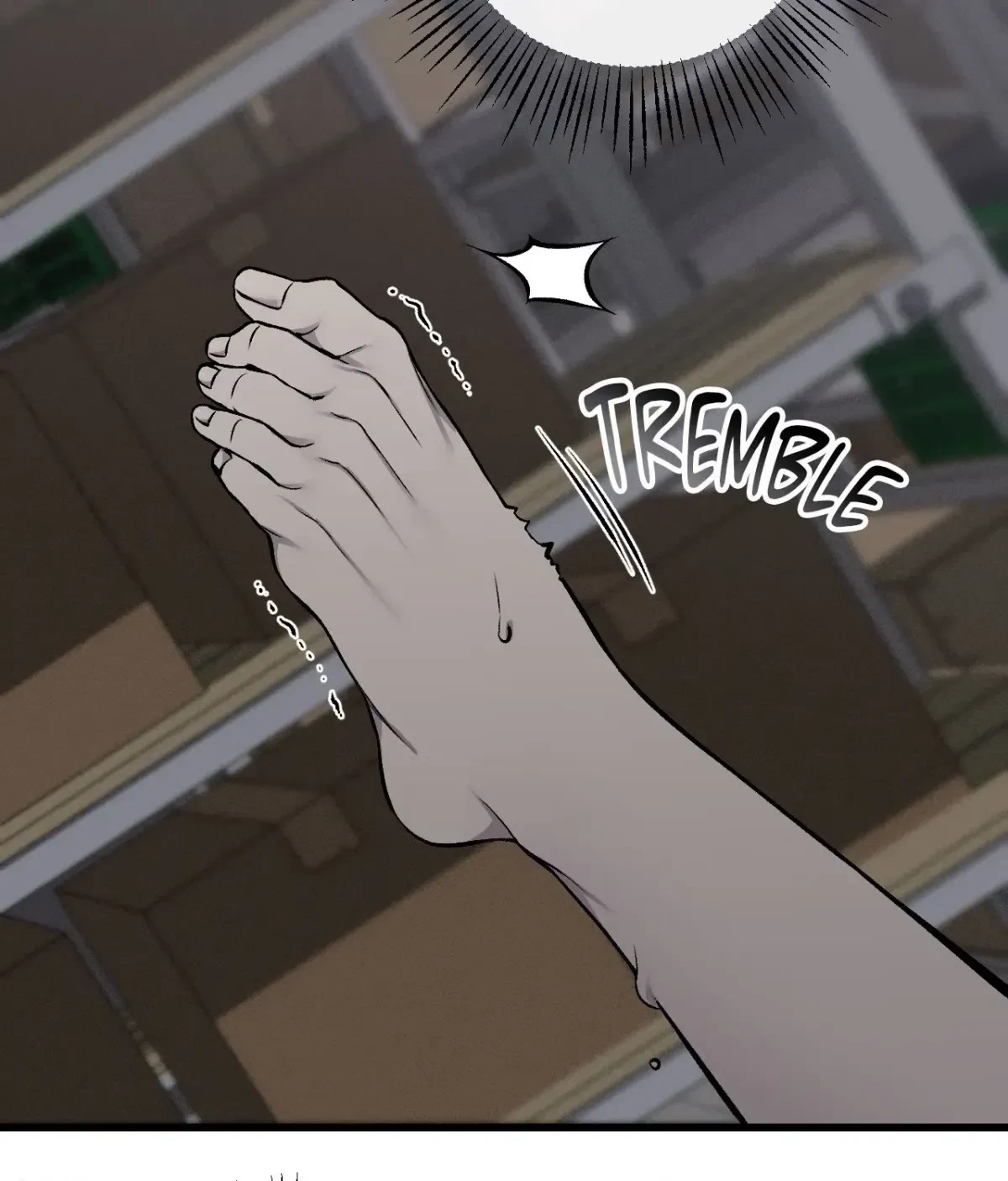 Chapter 20, page 83