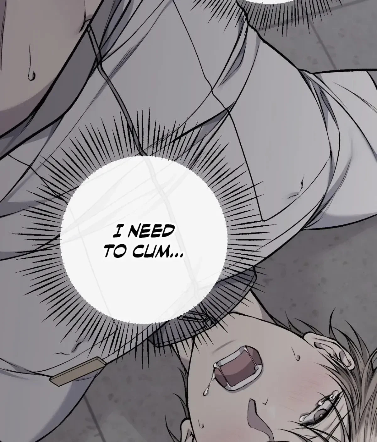 Chapter 20, page 85