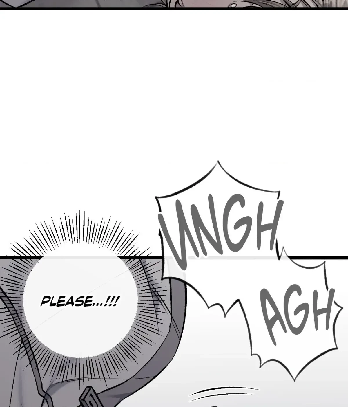 Chapter 20, page 86