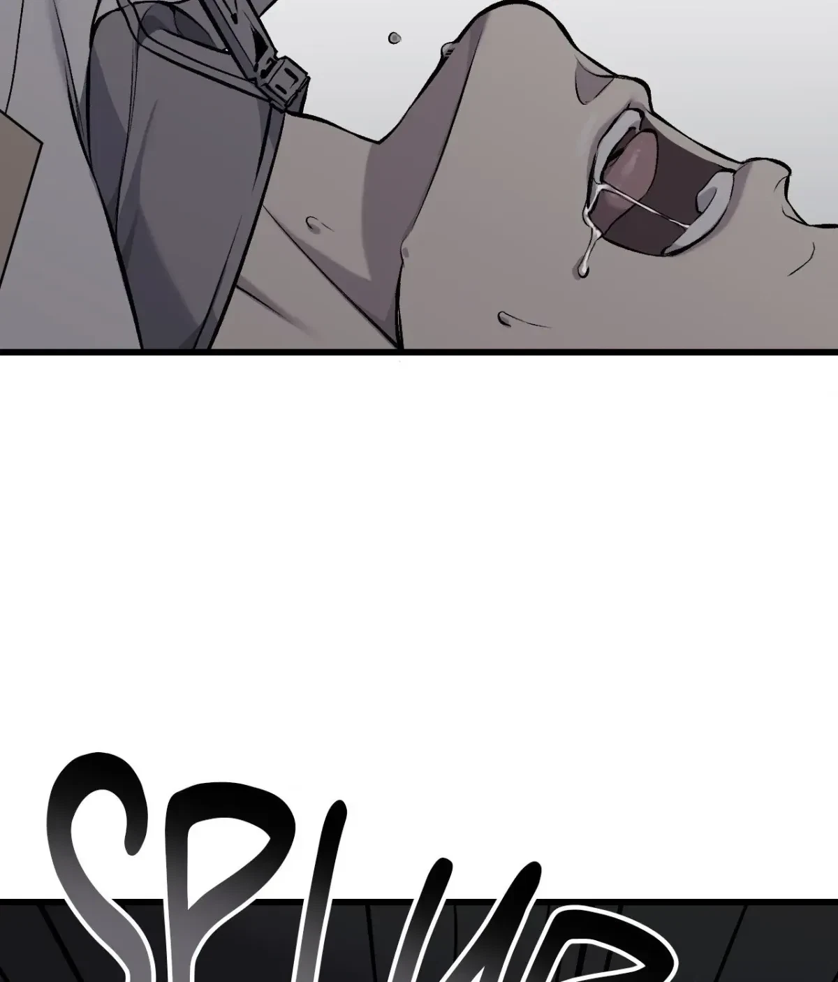 Chapter 20, page 87