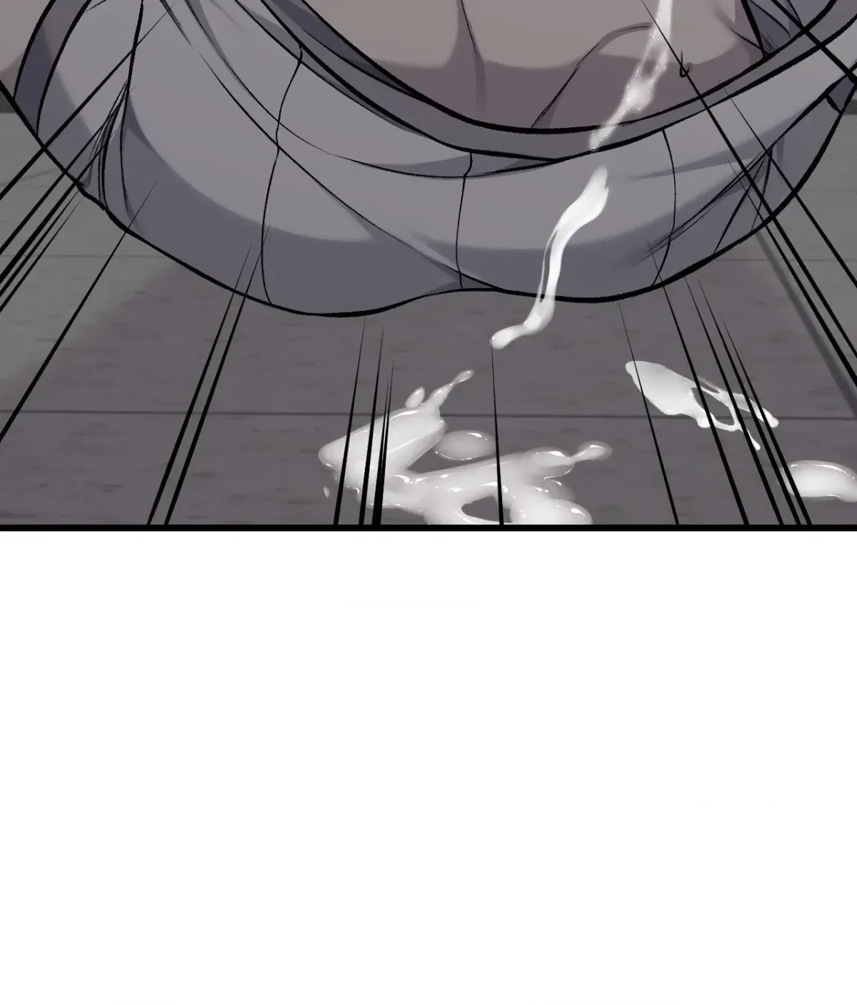 Chapter 20, page 89