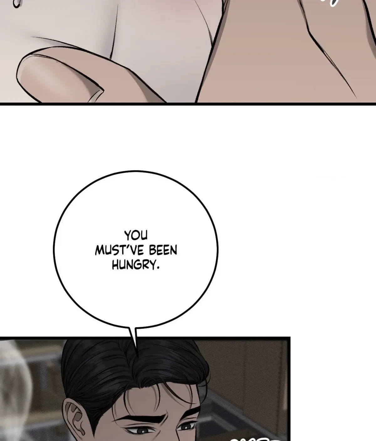 Chapter 20, page 9