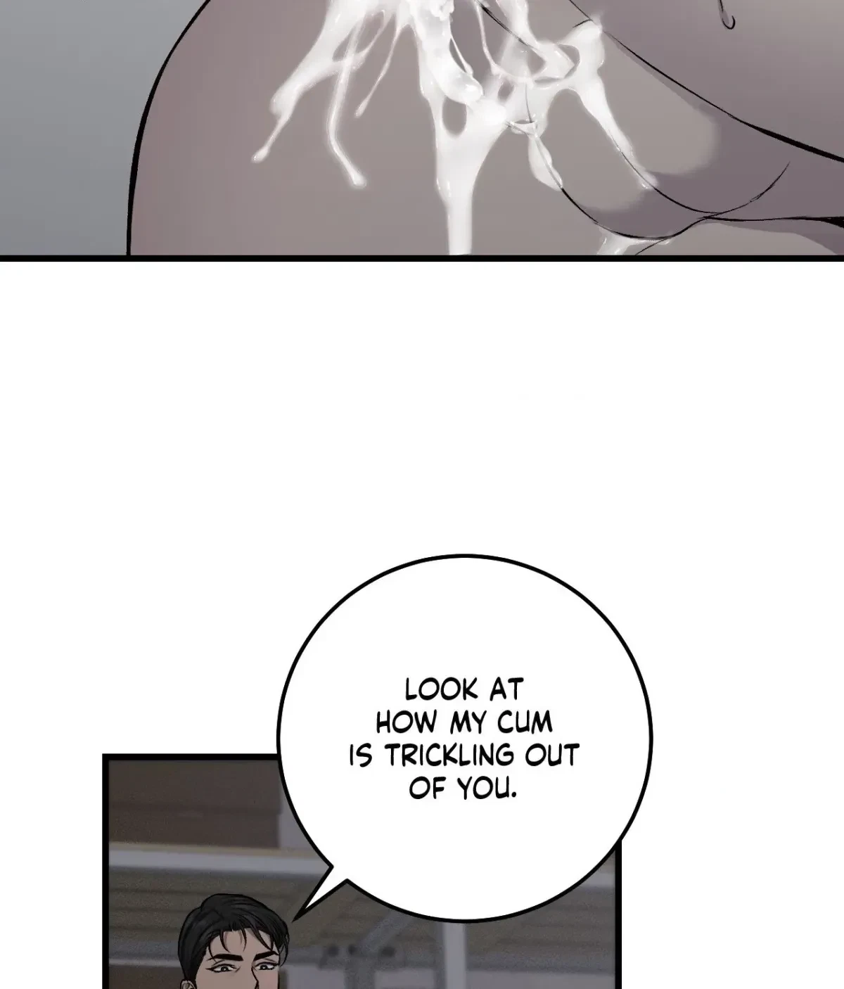 Chapter 20, page 91