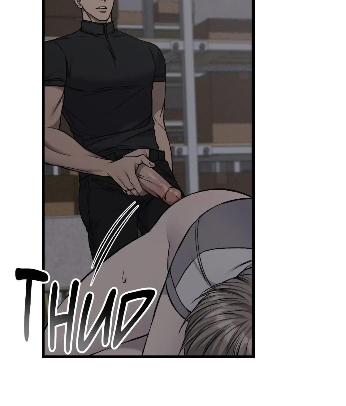 Chapter 20, page 92