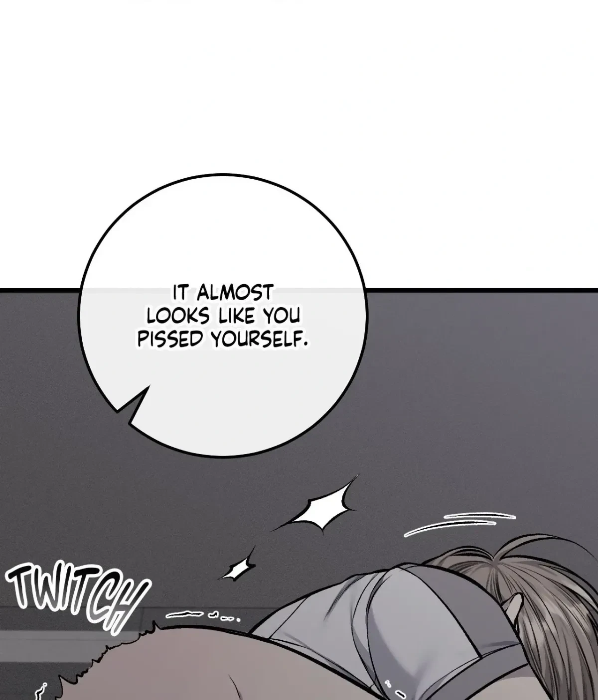 Chapter 20, page 93