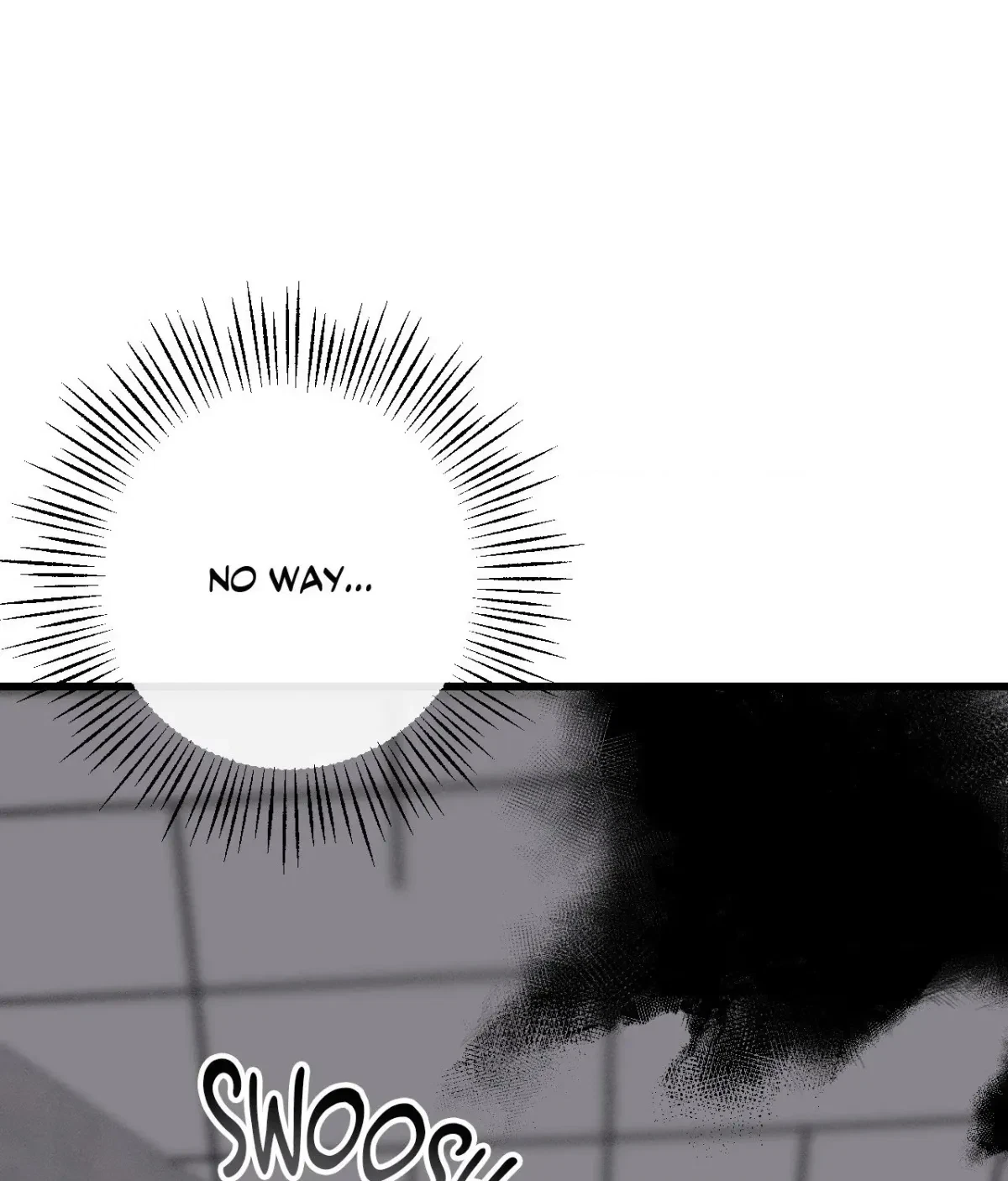 Chapter 20, page 95