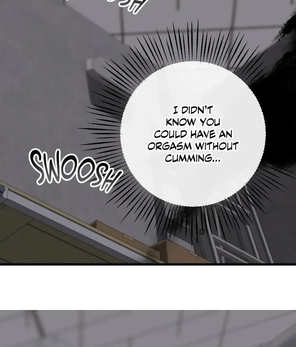 Chapter 20, page 96
