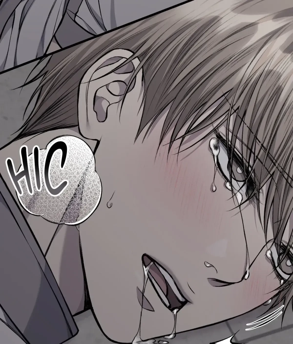Chapter 20, page 99