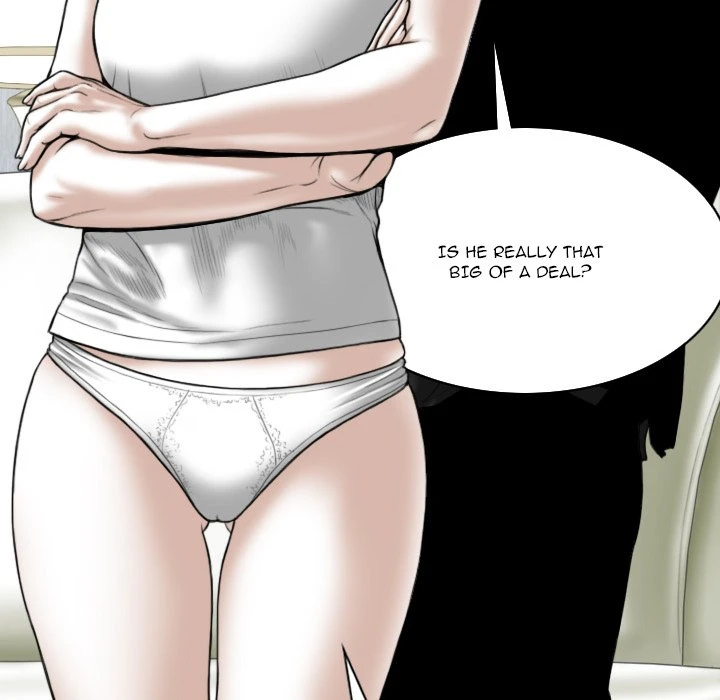Chapter 19, page 10