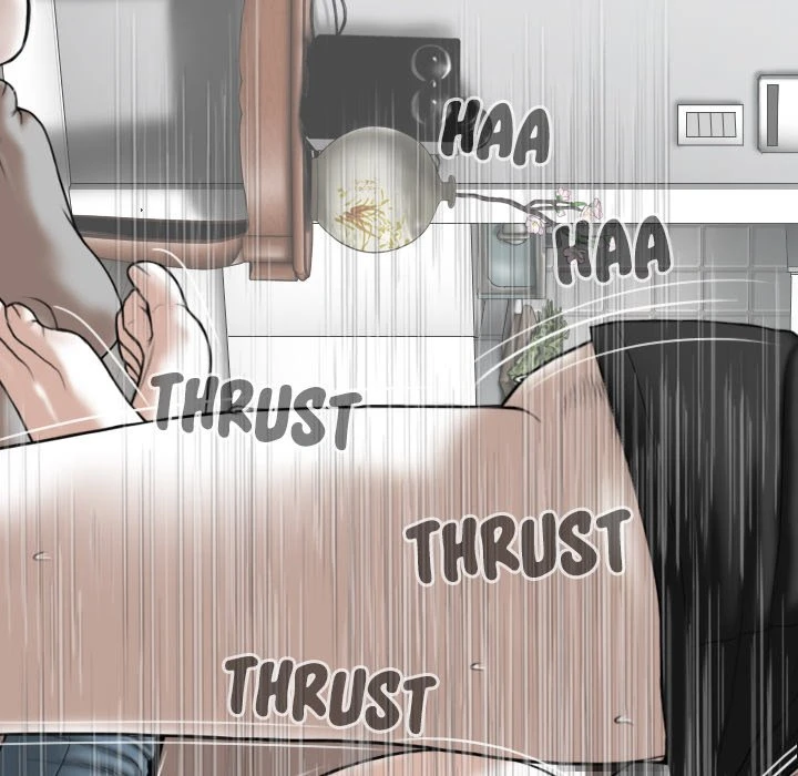 Chapter 19, page 103