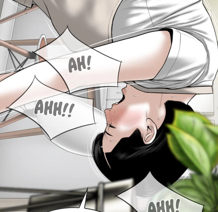 Chapter 19, page 105