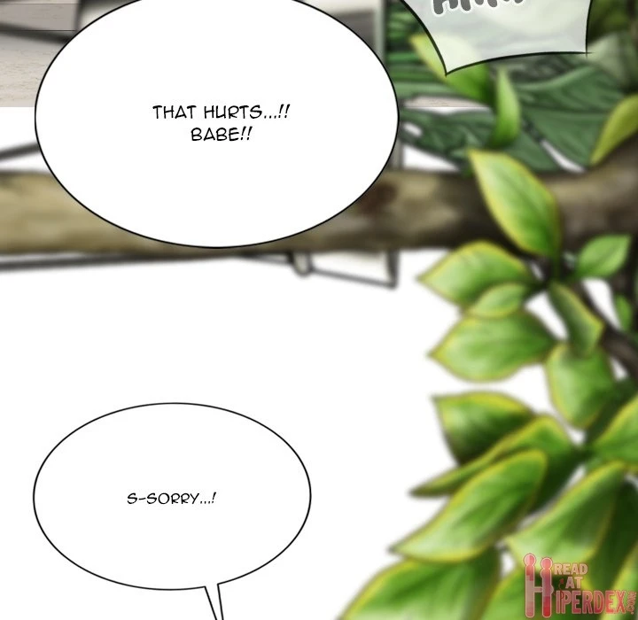 Chapter 19, page 106