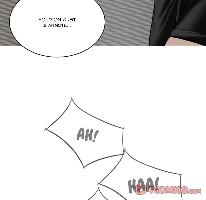 Chapter 19, page 108