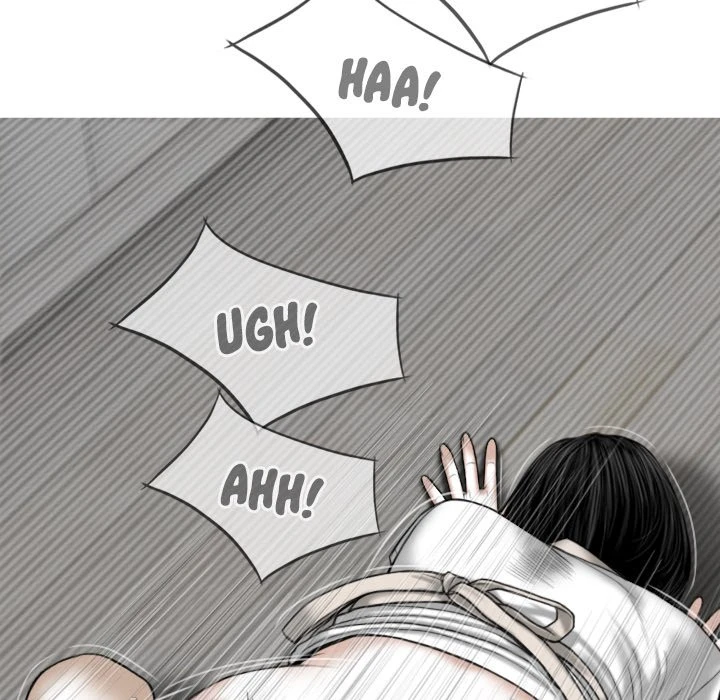 Chapter 19, page 109