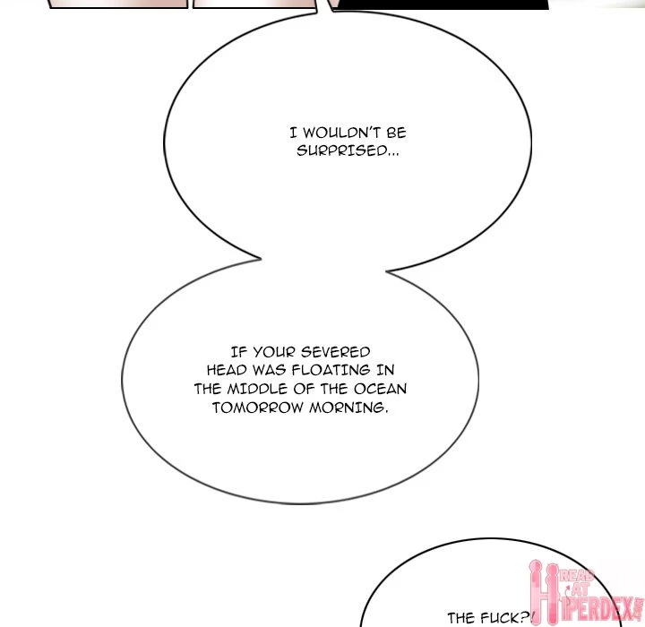 Chapter 19, page 11