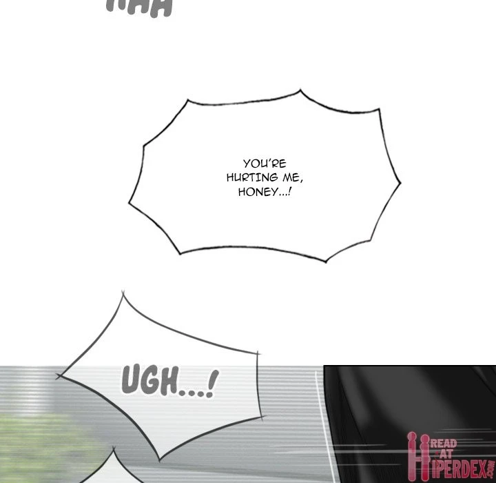 Chapter 19, page 111