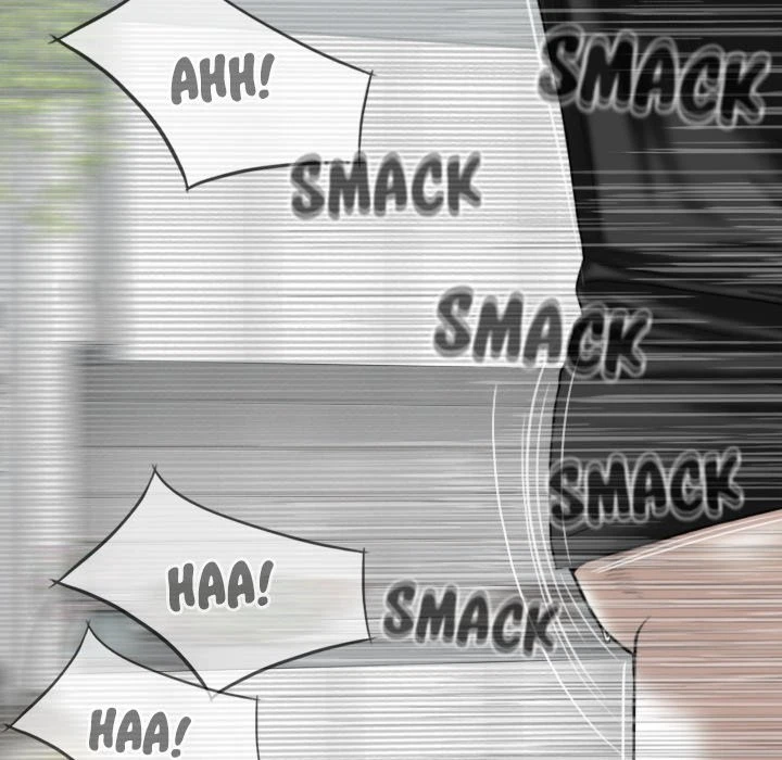 Chapter 19, page 112