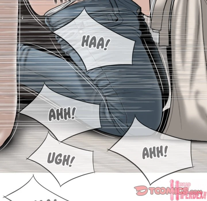 Chapter 19, page 116