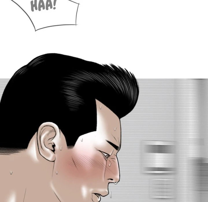 Chapter 19, page 117