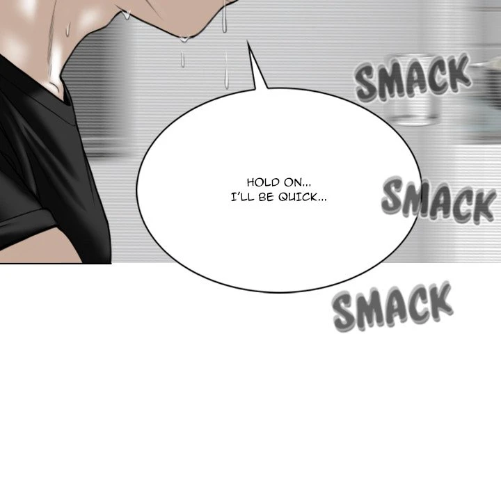 Chapter 19, page 118