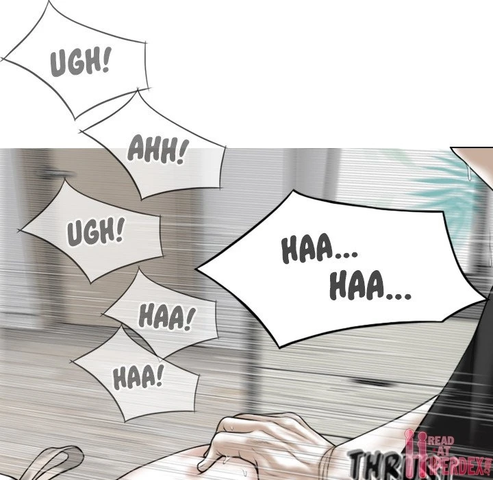 Chapter 19, page 121