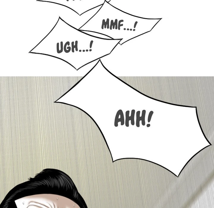 Chapter 19, page 123