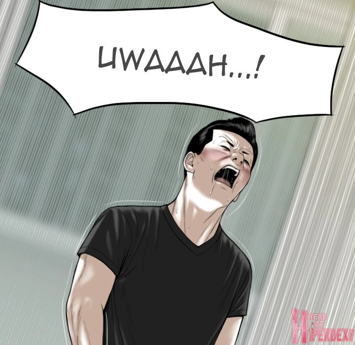 Chapter 19, page 126