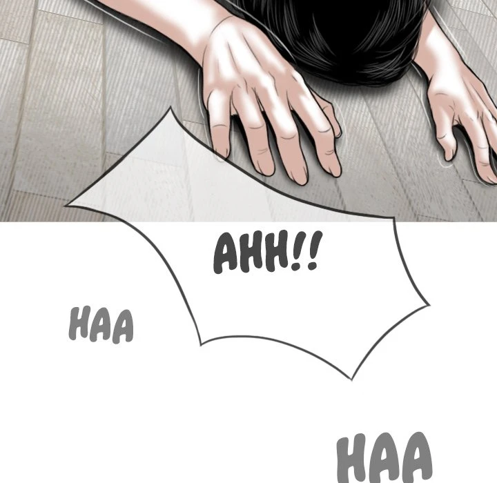Chapter 19, page 128