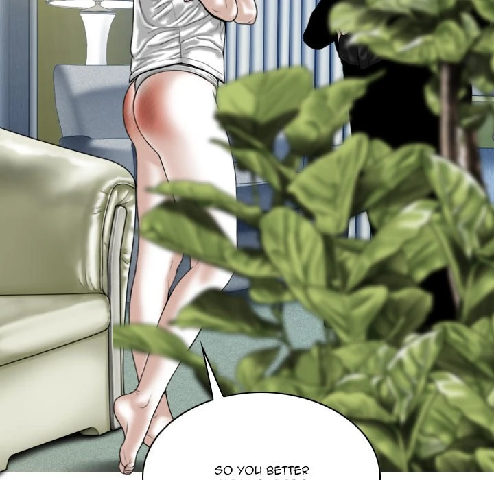 Chapter 19, page 13