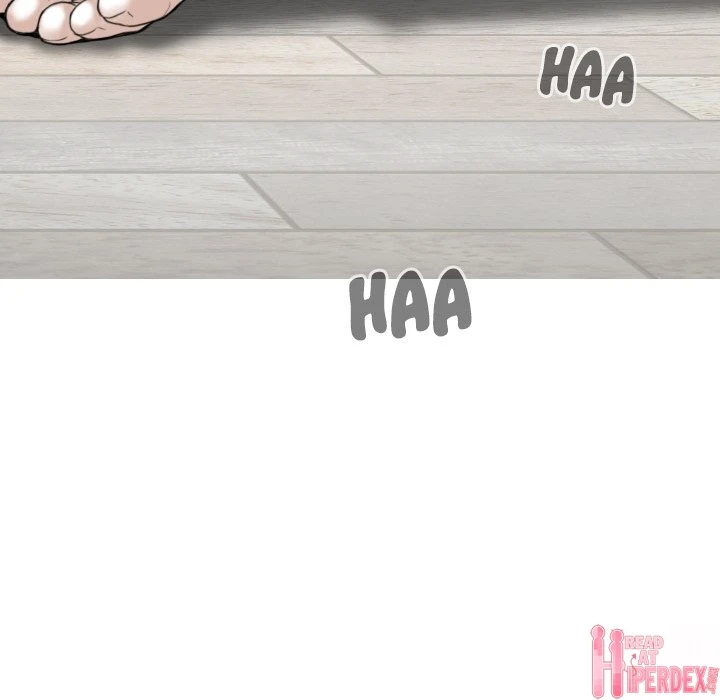 Chapter 19, page 131