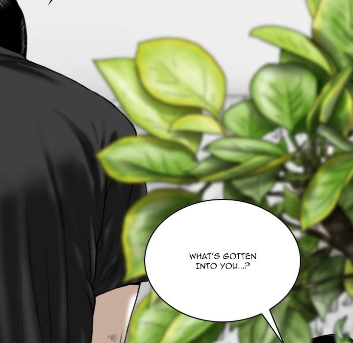 Chapter 19, page 133
