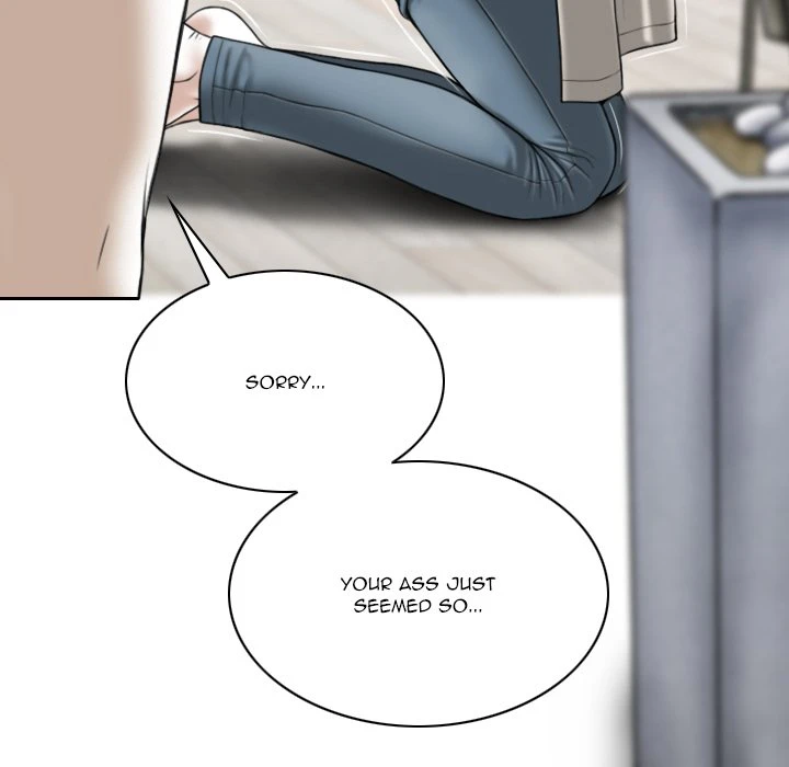 Chapter 19, page 135