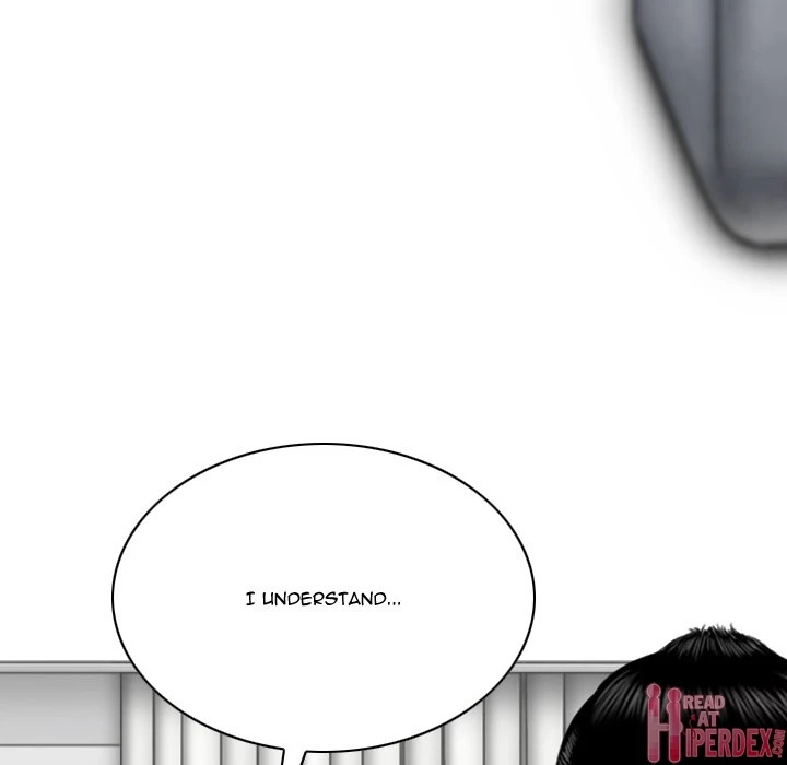 Chapter 19, page 136