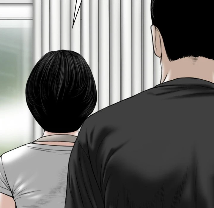 Chapter 19, page 137