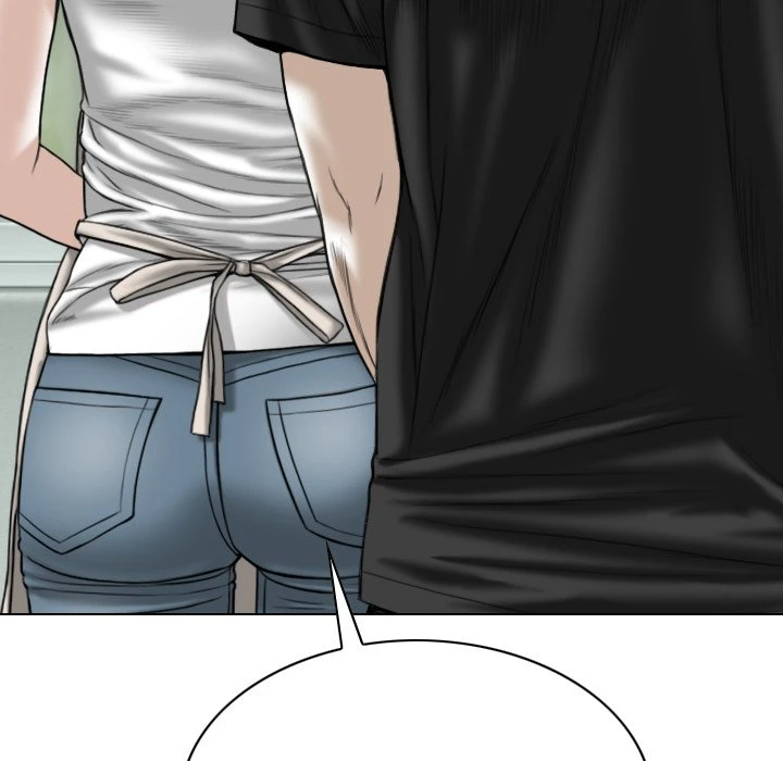 Chapter 19, page 138