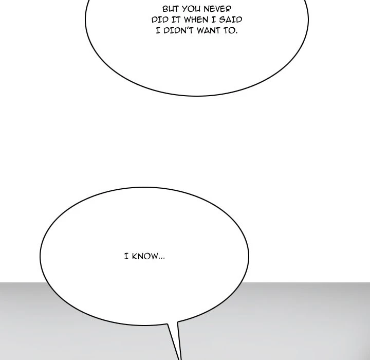 Chapter 19, page 139