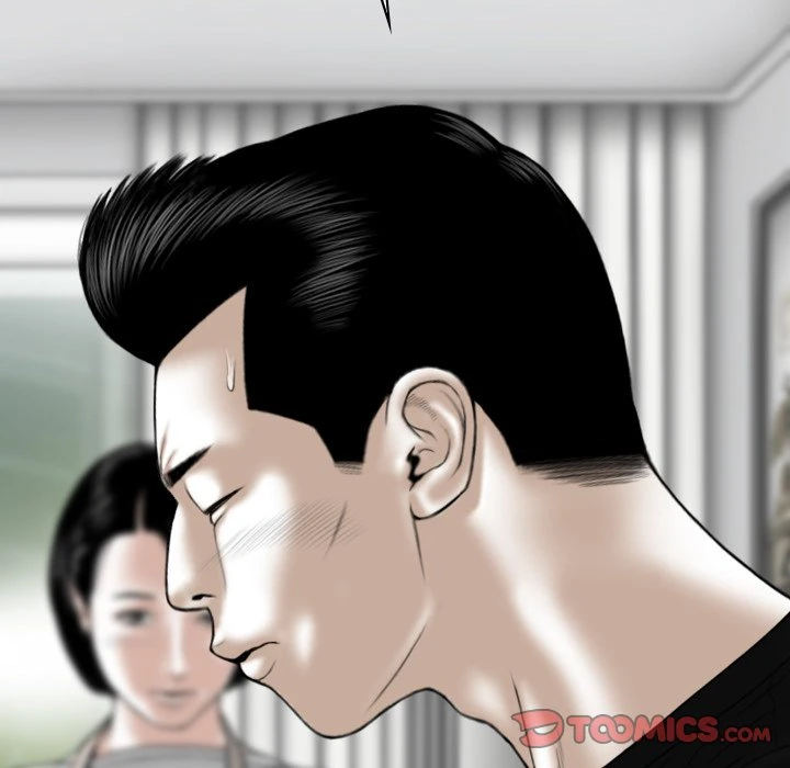 Chapter 19, page 140