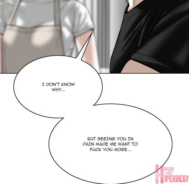 Chapter 19, page 141