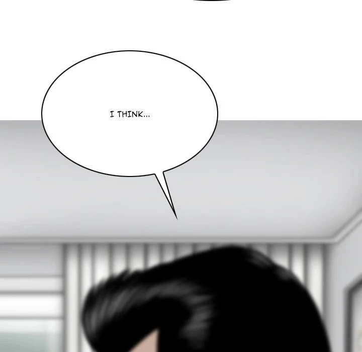Chapter 19, page 142