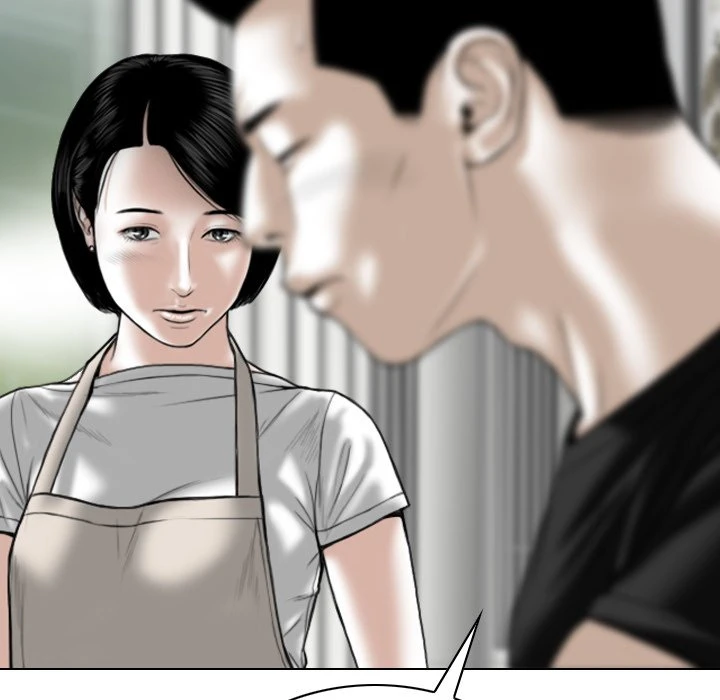 Chapter 19, page 143