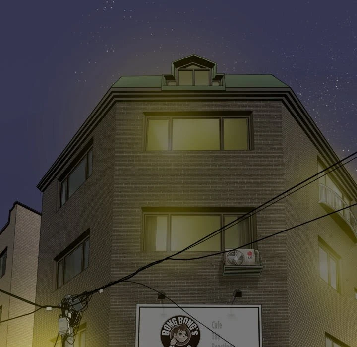Chapter 19, page 147