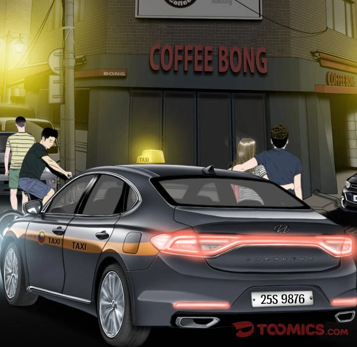 Chapter 19, page 148