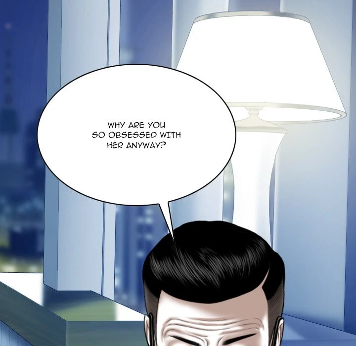 Chapter 19, page 15