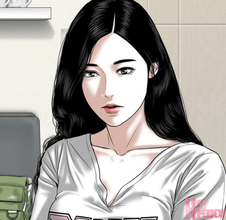 Chapter 19, page 161