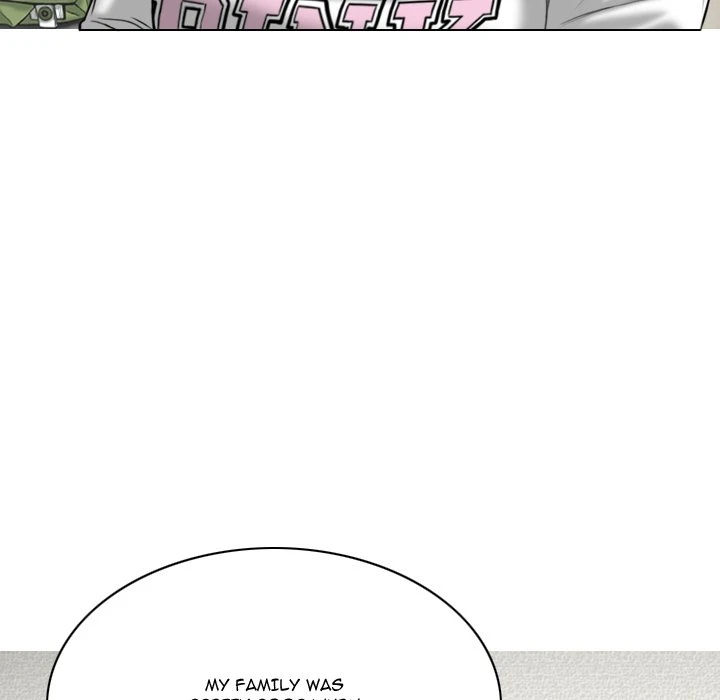 Chapter 19, page 162