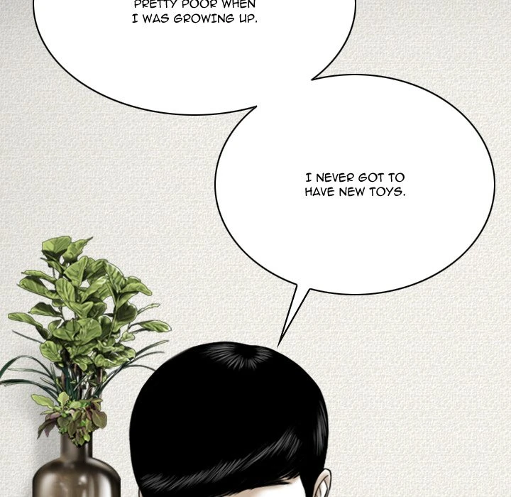 Chapter 19, page 163