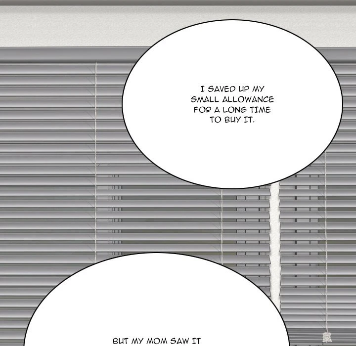Chapter 19, page 167
