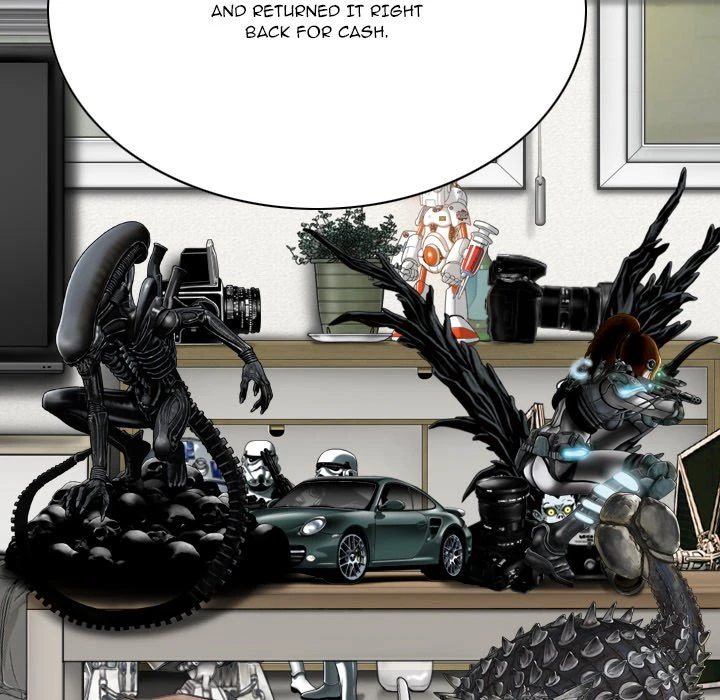 Chapter 19, page 168